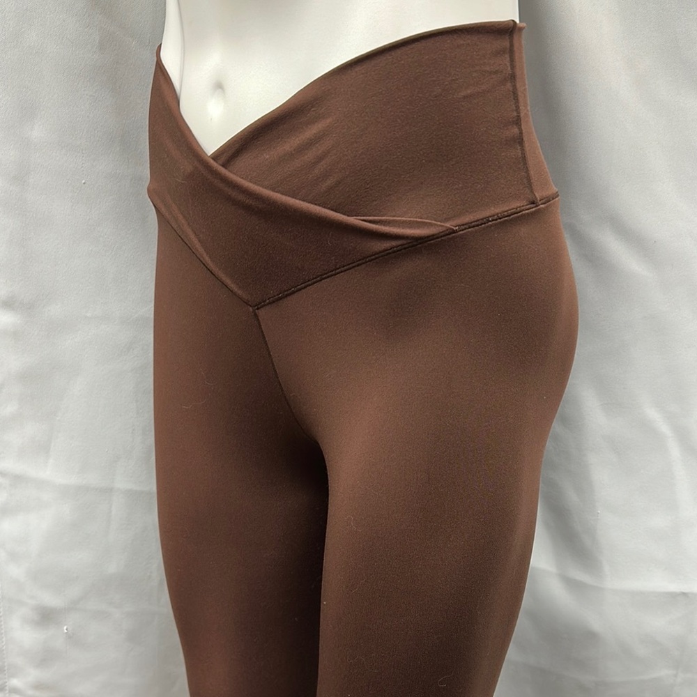 Aerie Real Me Legging